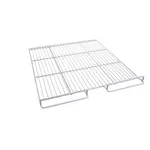 Kelvinator Commercial , 0USC0W, Replacement Parts, Equipment Hardware, Equipment Shelves and Racks