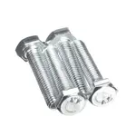 Kelvinator Commercial 0USC2T, Replacement Parts, Equipment Hardware, Hinges, Latches, Mounting brackets, clips