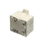 Kelvinator Commercial 0USC43, Replacement Parts, Electrical Components, Relays and Switches