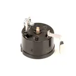 Kelvinator Commercial 0USC45, Replacement Parts, Electrical Components, Overloads