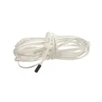 Kelvinator Commercial 0USC4F, Replacement Parts, Temperature Components, Sensors, Flame sensors