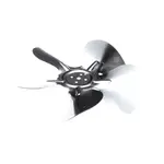 Kelvinator Commercial 0USC4K, Replacement Parts, Motors, Blower Wheels/Fans/fan blades