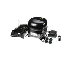 Kelvinator Commercial 0USC62, Replacement Parts, Compressors