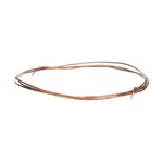 Kelvinator Commercial 0USC67, Replacement Parts, Pipe, Hose, Tube and Fittings, Tube and Tube Fittings