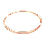 Kelvinator Commercial 0USC69, Replacement Parts, Pipe, Hose, Tube and Fittings, Tube and Tube Fittings