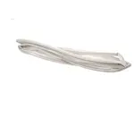 Kelvinator Commercial 0USD48, Replacement Parts, Equipment Hardware, Bushings and Bearings