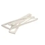 Kelvinator Commercial 0USD67, Replacement Parts, Equipment Hardware, Bushings and Bearings