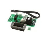 Kelvinator Commercial 0USDAD, Replacement Parts, Temperature Components, Thermostats, Electric Thermostats