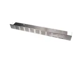 Kelvinator Commercial 0USDAO, Replacement Parts, Equipment Hardware, Panels