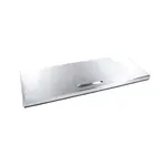 Kelvinator Commercial , 0USDCA, Replacement Parts, Equipment Hardware, Equipment Doors and Door Hardware