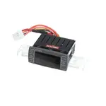 Kelvinator Commercial , 0USDES, Replacement Parts, Electrical Components, Control Boards