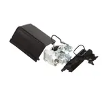 Kelvinator Commercial 0USDF2, Replacement Parts, Compressors