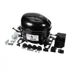Kelvinator Commercial 0USF28, Replacement Parts, Compressors