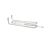 Kelvinator Commercial 0USF53, Replacement Parts, Temperature Components, Heaters and Heating Elements