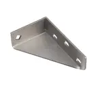 Kelvinator Commercial 0USF72, Replacement Parts, Equipment Hardware, Hinges, Latches, Mounting brackets, clips