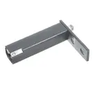 Kelvinator Commercial 0USF83, Replacement Parts, Equipment Hardware, Hinges, Latches, Mounting brackets, clips