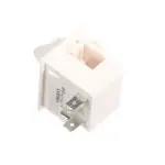 Kelvinator Commercial 0USF86, Replacement Parts, Electrical Components, Relays and Switches