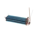 Kelvinator Commercial 0USG22, Replacement Parts, Pressure Components, Evaporators Coils/Pans