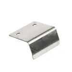 Kelvinator Commercial 0USG69, Replacement Parts, Equipment Hardware, Hinges, Latches, Mounting brackets, clips