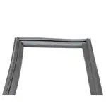 Kelvinator Commercial 0USG89, Replacement Parts, Gaskets and Seals, Refrigeration Door Gaskets