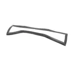 Kelvinator Commercial 0USG91, Replacement Parts, Gaskets and Seals, Refrigeration Door Gaskets