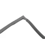Kelvinator Commercial 0USG94, Replacement Parts, Gaskets and Seals, Refrigeration Door Gaskets
