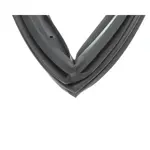 Kelvinator Commercial 0USG95, Replacement Parts, Gaskets and Seals, Refrigeration Door Gaskets