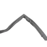 Kelvinator Commercial 0USG99, Replacement Parts, Gaskets and Seals, Refrigeration Door Gaskets