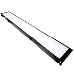 Kelvinator Commercial , 0USH27, Replacement Parts, Equipment Hardware, General Equipment Hardware