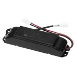 Kelvinator Commercial , 0USH37, Replacement Parts, Electrical Components, Power Supplies