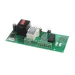 Kelvinator Commercial , 0USH89, Replacement Parts, Electrical Components, Control Boards