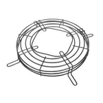 Kelvinator Commercial 0USI46, Replacement Parts, Motors, Blower Wheels/Fans/fan blades