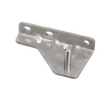 Kelvinator Commercial , 0USI64, Replacement Parts, Equipment Hardware, Hinges, Latches, Mounting brackets, clips