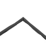 Kelvinator Commercial 0USI72, Replacement Parts, Gaskets and Seals, Refrigeration Door Gaskets