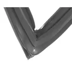 Kelvinator Commercial 0USJ42, Replacement Parts, Gaskets and Seals, Refrigeration Door Gaskets