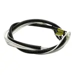 Kelvinator Commercial 0USK52, Replacement Parts, Pipe, Hose, Tube and Fittings, Hose and Hose Fittings