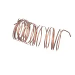 Kelvinator Commercial , 0USL51, Replacement Parts, Equipment Hardware, General Equipment Hardware