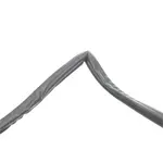 Kelvinator Commercial 0USL97, Replacement Parts, Gaskets and Seals, Refrigeration Door Gaskets