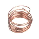 Kelvinator Commercial 0USM13, Replacement Parts, Equipment Hardware, General Equipment Hardware