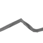 Kelvinator Commercial 0USM45, Replacement Parts, Gaskets and Seals, Refrigeration Door Gaskets