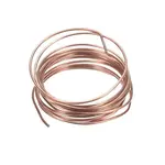 Kelvinator Commercial , 0USM53, Replacement Parts, Equipment Hardware, General Equipment Hardware