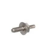 Kelvinator Commercial 0USM76, Replacement Parts, Equipment Hardware, General Equipment Hardware