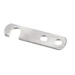 Kelvinator Commercial 0USM78, Replacement Parts, Equipment Hardware, General Equipment Hardware