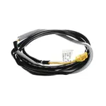 Kelvinator Commercial 0USO09, Replacement Parts, Filtration Components, Oil Filtering Supplies, Filter hoses and wands