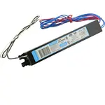 Kendall 3879740, Replacement Parts, Electrical Components, Light Bulbs, Sockets & Ballasts