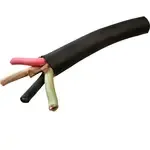 Kendall 8/4-SO, Replacement Parts, Electrical Components, Electrical Cords, Plugs, and Receptacles