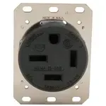 Kendall HBL8450A, Replacement Parts, Electrical Components, Electrical Cords, Plugs, and Receptacles