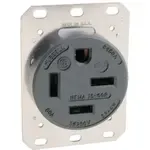 Kendall HBL8460A, Replacement Parts, Electrical Components, Electrical Cords, Plugs, and Receptacles