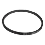 Kewanee Washer DW200, Replacement Parts, Driving Belts, Chains, Sprockets