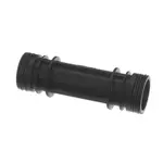 Kineticopro 300-709, Replacement Parts, Filtration Components, Oil Filtering Supplies, Filter screens